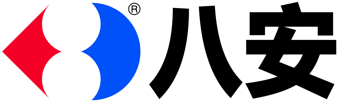 333体育平台